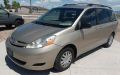 2007 SIENNA (29).jpg